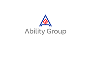 Logo Design by Trisha Akter for this project | Design: #18462505