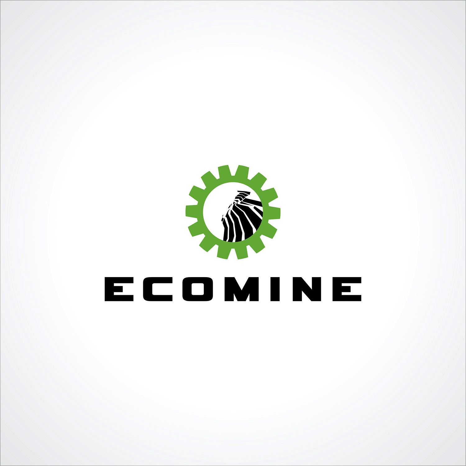 Logo Design by N.B.Ramdas for this project | Design #18449108