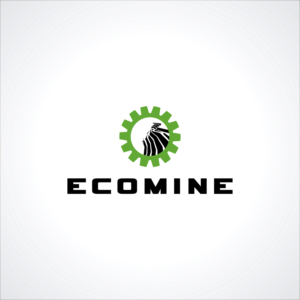 Logo Design by N.B.Ramdas