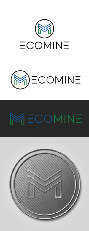 Logo Design by anshtoyj for this project | Design: #18441153