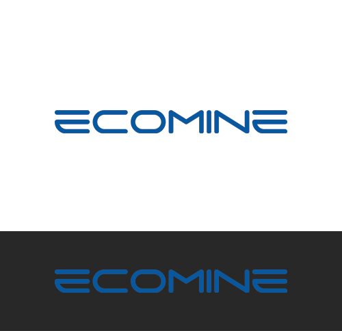 Logo Design by anshtoyj for this project | Design #18447266