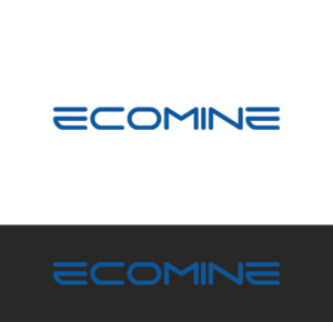 Logo Design by anshtoyj for this project | Design: #18447266