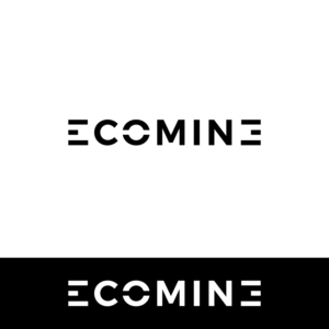 Logo Design by anshtoyj for this project | Design: #18447644