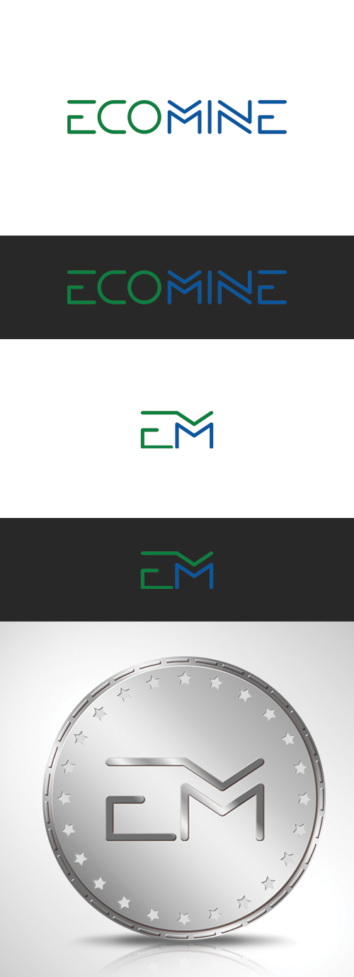 Design de Logo par anshtoyj pour ce projet | Design #18447667