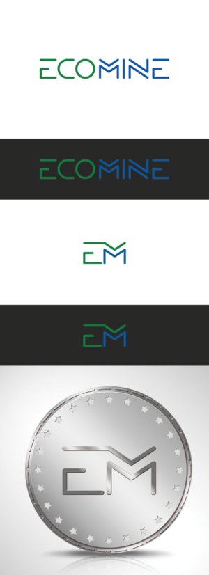 Logo Design by anshtoyj for this project | Design: #18447667