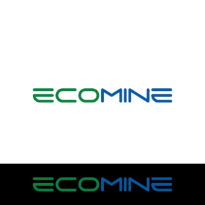 Logo Design by anshtoyj for this project | Design #18454248
