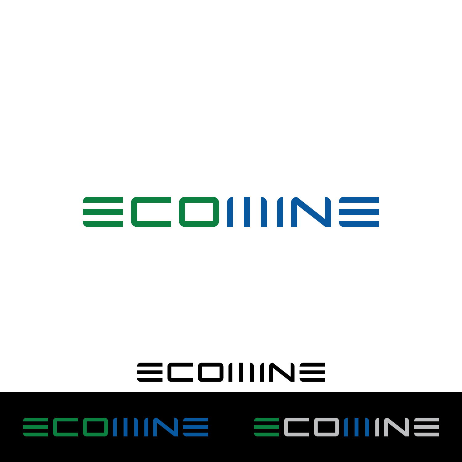 Logo Design by anshtoyj for this project | Design #18455445