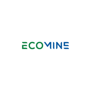 Logo Design by anshtoyj for this project | Design: #18456020