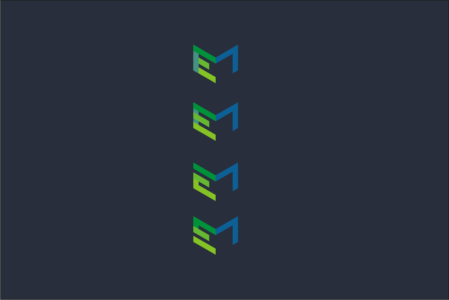 Logo-Design von nusdofficial für dieses Projekt | Design #18475106