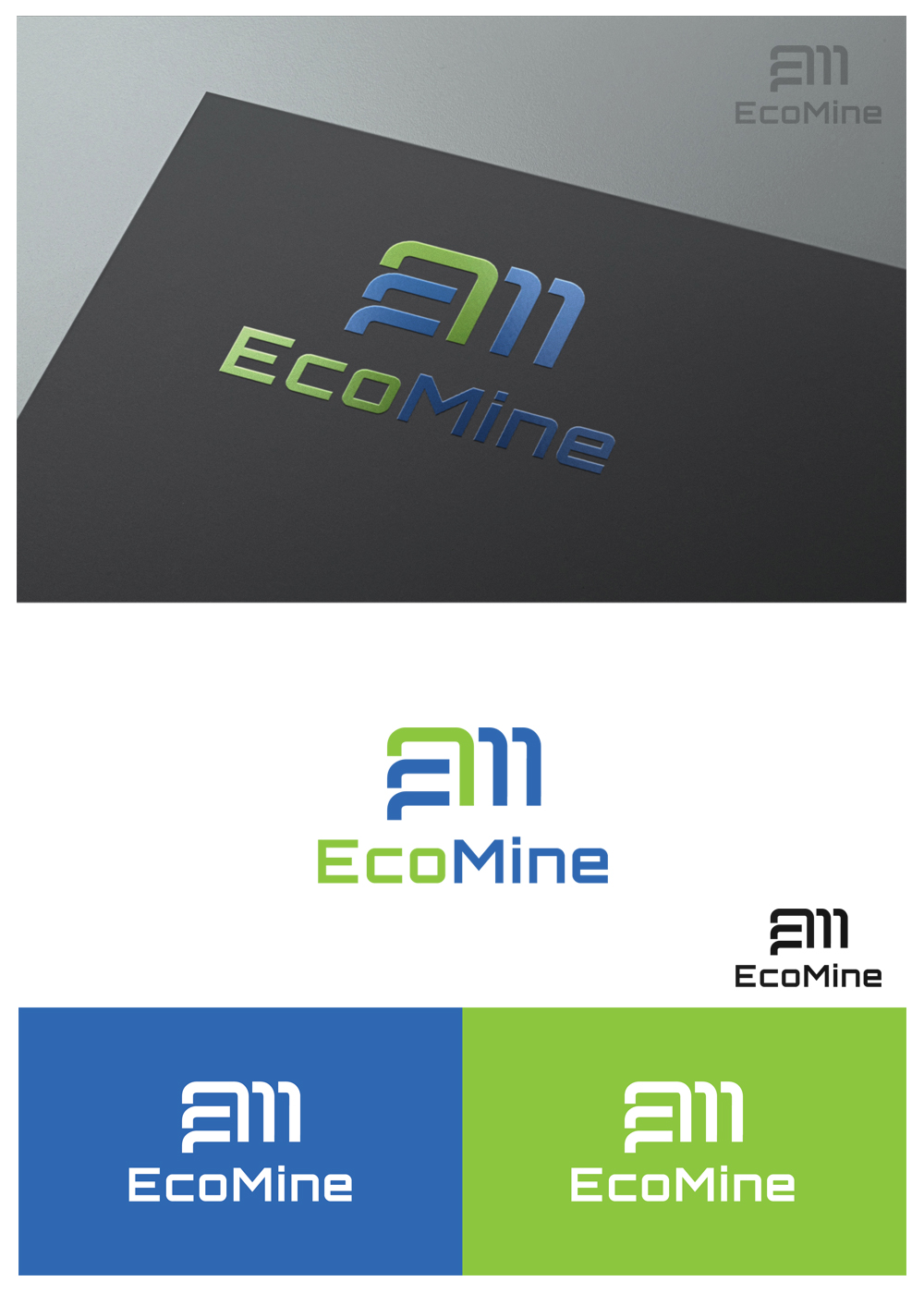 Logo Design by goranvisnjic82 for this project | Design #18438507