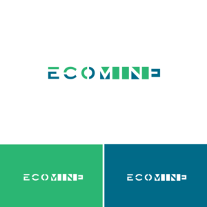 Logo Design by ecorokerz