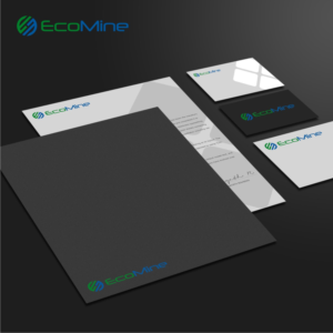 Logo Design by byguna