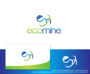 Logo Design by alvinnavarra for this project | Design: #18445934