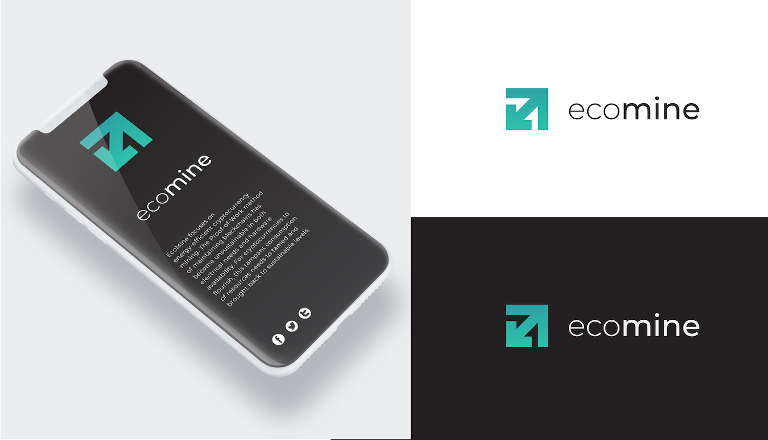 Logo Design by Matt Bradshaw for this project | Design #18447408