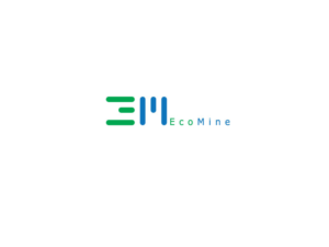 Logo Design by blueCreative2 for this project | Design: #18447860