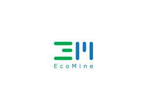 Logo Design by blueCreative2 for this project | Design: #18447861