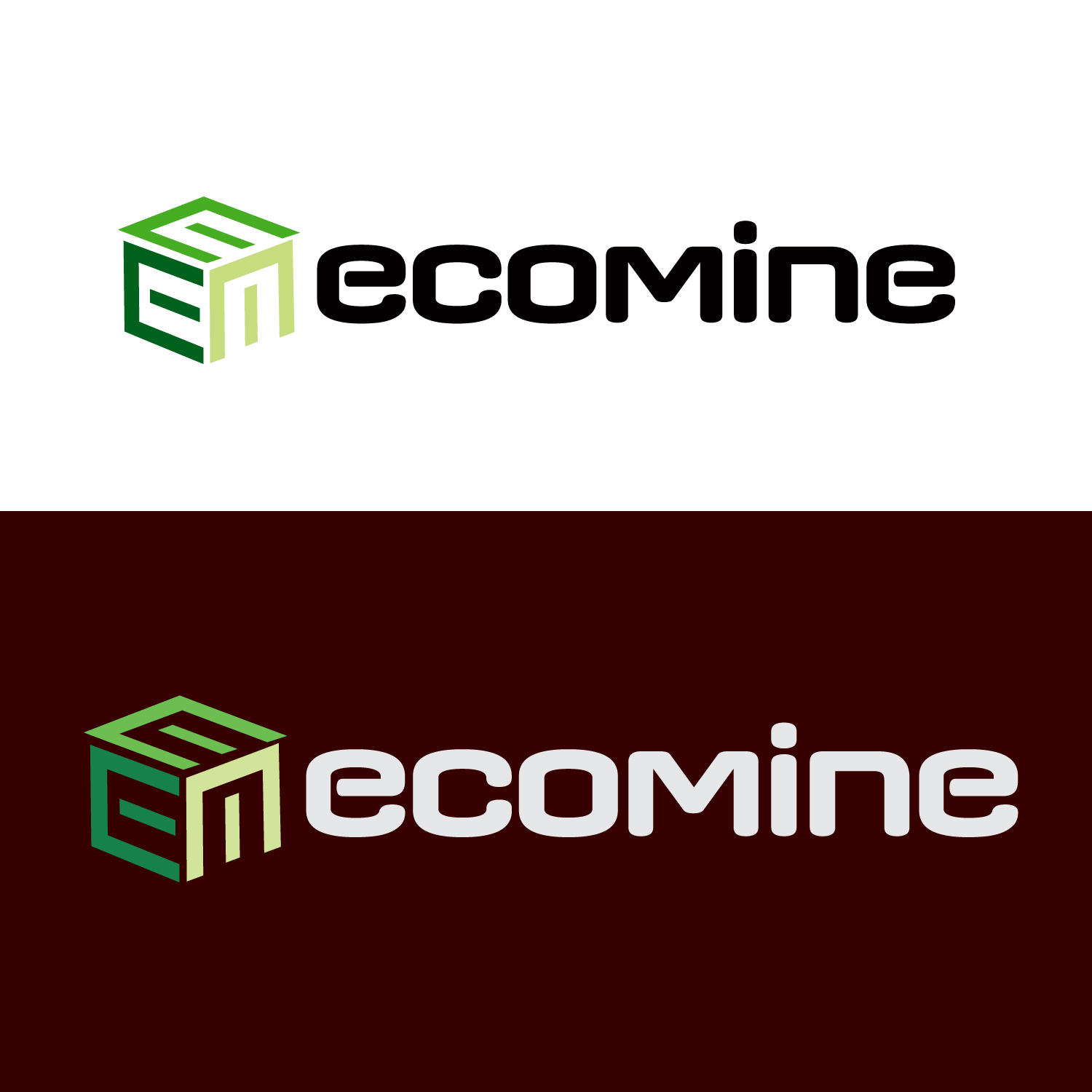 Logo Design by AbdulSalam 2 for this project | Design #18436132