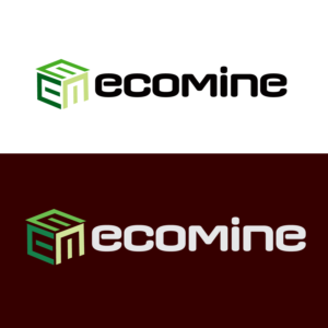 Logo Design by AbdulSalam 2