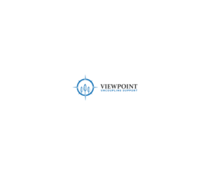 Logo Design by King Cozy for this project | Design: #18417846