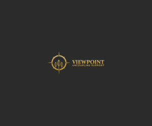 Logo Design by King Cozy for this project | Design: #18436471