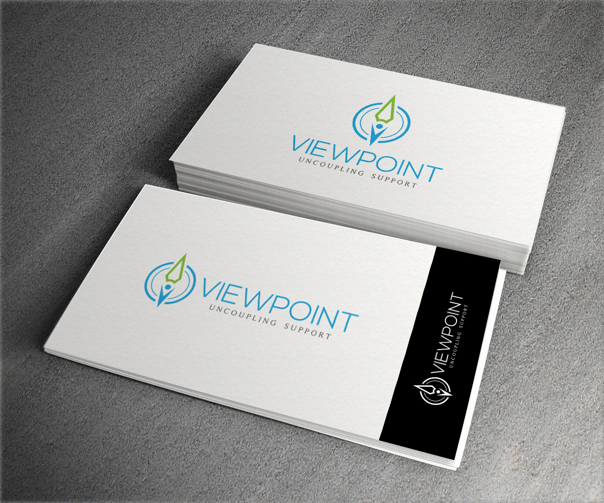 Logo Design by aglaronde23 for this project | Design #18431204