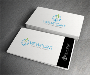 Logo Design by aglaronde23 for this project | Design: #18431204