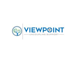 Logo Design by Onetouch110 for this project | Design: #18473237