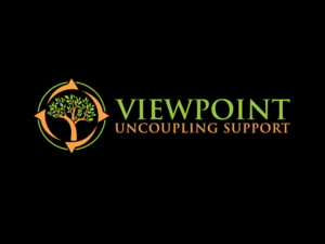 Logo Design by Tamanna 101 for this project | Design: #18435923