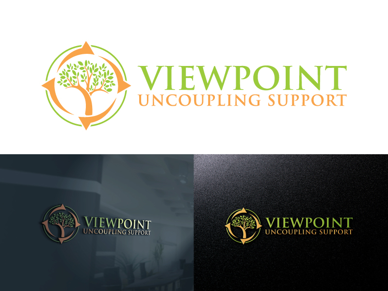 Logo Design by Tamanna 101 for this project | Design #18435924