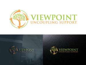 Logo Design by Tamanna 101 for this project | Design: #18435924