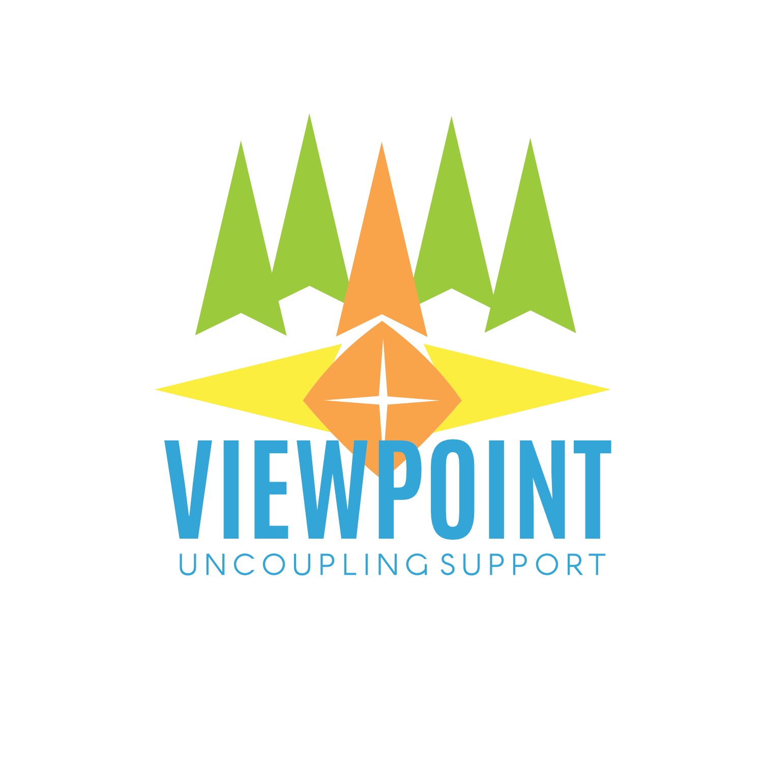Logo Design by Pvalente Graphic Arts for this project | Design #18441290