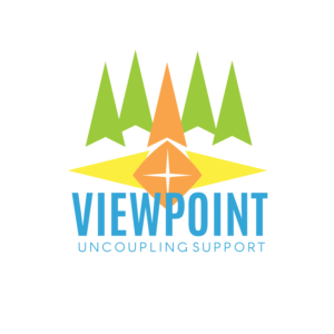 Logo Design by Pvalente Graphic Arts for this project | Design: #18441290