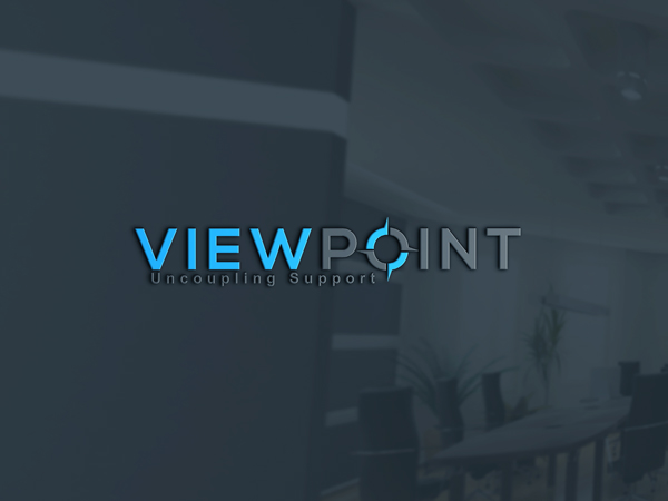 Logo Design by sponix for this project | Design #18430083