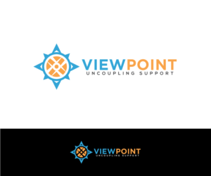Logo Design by designmind78 for this project | Design: #18445340