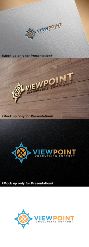 Logo Design by designmind78 for this project | Design: #18454391