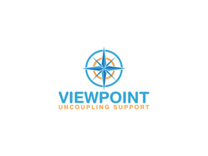 Logo Design by monmon
