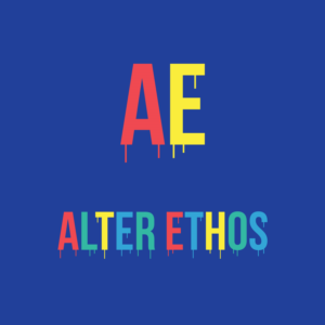 Logo Design by Valtti Design