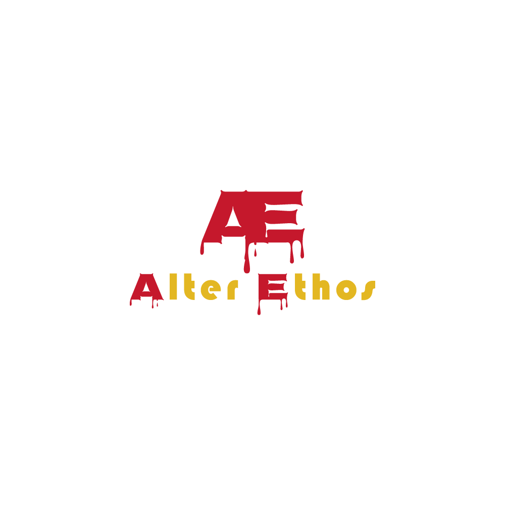 Logo Design by widodo for Alter Ethos Productions | Design #18438916