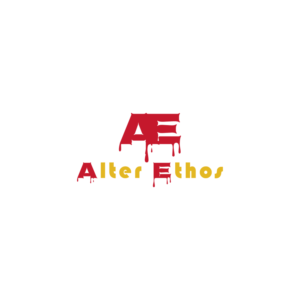Logo Design by widodo for Alter Ethos Productions | Design: #18438916