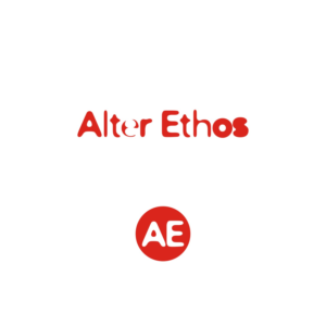 Logo Design by Sushma for Alter Ethos Productions | Design: #18432112