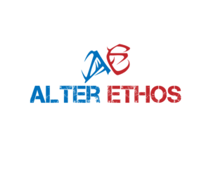 Logo Design by imyounuspathan 2 for Alter Ethos Productions | Design: #18434449