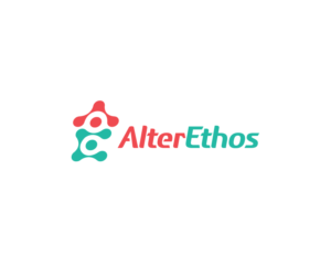Logo Design by MX-Design for Alter Ethos Productions | Design: #18437360