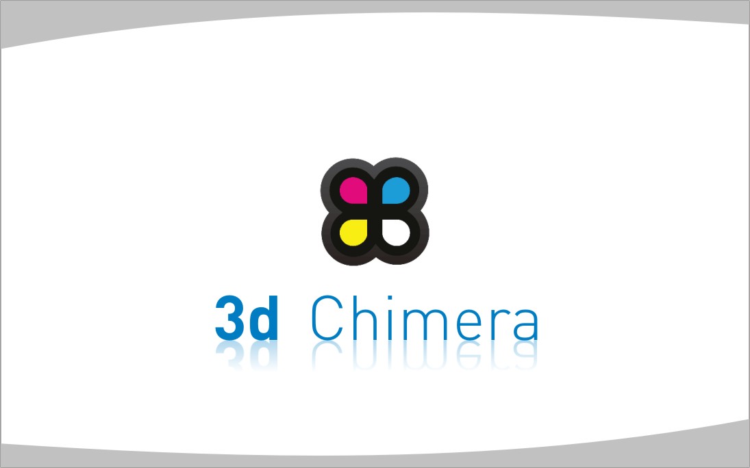 Business Card Design by INDIAN_Ashok for this project | Design #2809061
