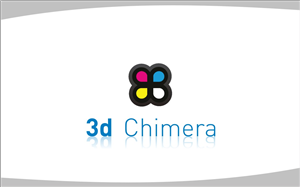 Business Card Design by INDIAN_Ashok for this project | Design: #2809061
