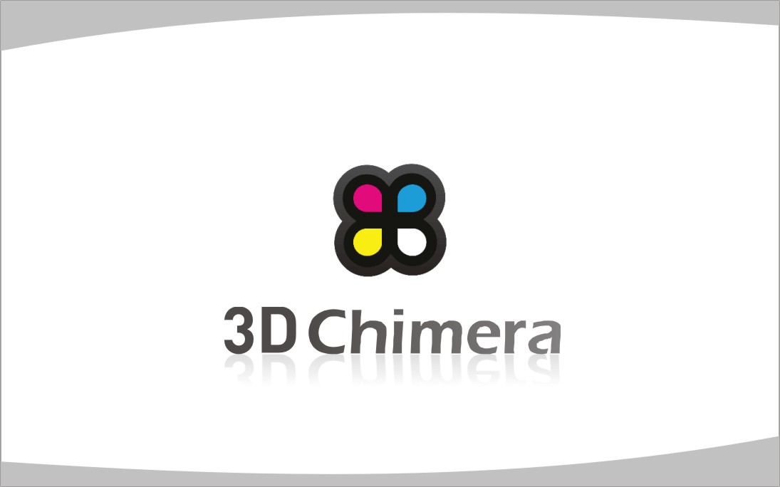 Business Card Design by INDIAN_Ashok for this project | Design #2809062