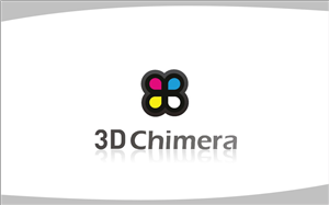 Business Card Design by INDIAN_Ashok for this project | Design: #2809062