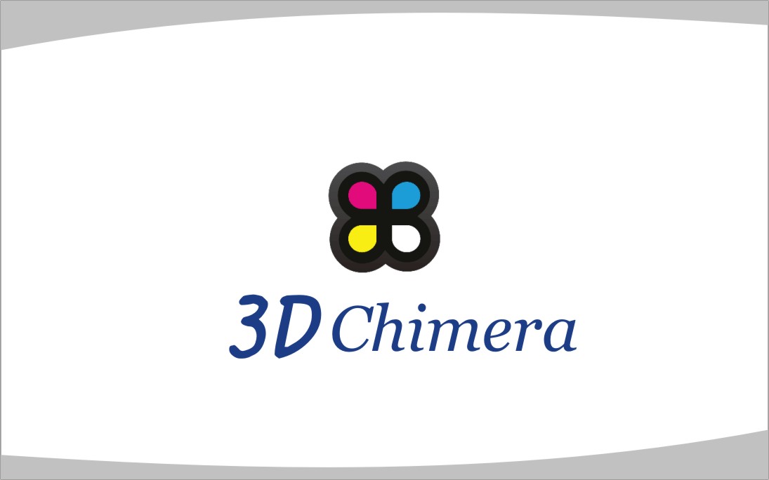 Diseño de Tarjeta de Presentación por INDIAN_Ashok para este proyecto | Diseño #2809063