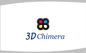 Business Card Design by INDIAN_Ashok for this project | Design: #2809063