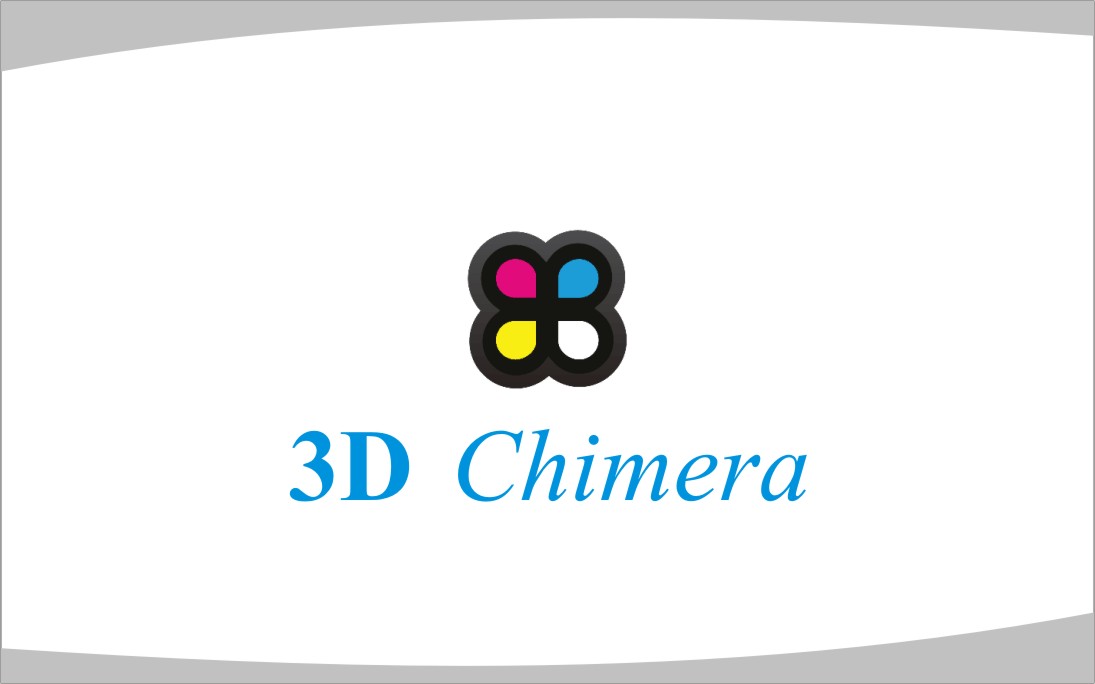 Business Card Design by INDIAN_Ashok for this project | Design #2809064