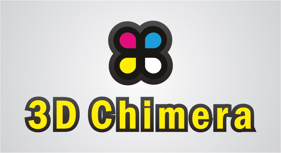 Business Card Design by ALSADESIGN for this project | Design #2805634